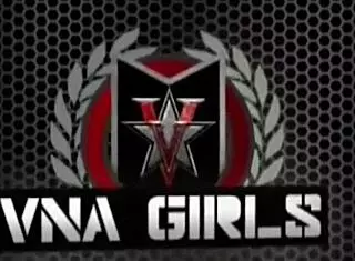 Vicky Vette Spreads Legs Lingerie Big Clit Pussy Lips for Boss Dirty Talk!