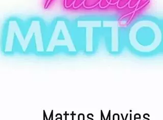 Amateur Pornstar Gozou Farto Fucks Me Hard