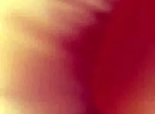 step bro catches nadyia saint petite sis webcam solo. parents away how far?