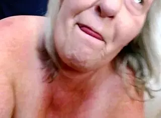 Anthony! Worship my big beautiful ass right now!