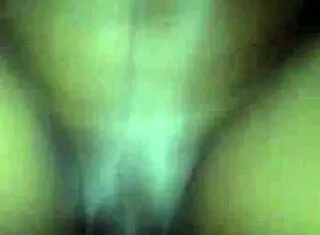 Carolina loves fucking but can she take that dick wet?