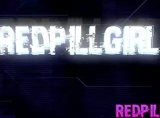 busty college girl in dress takes creampie missionary doggystyle