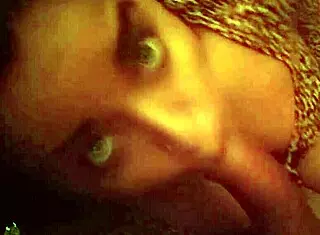 Latina wife prostitute begs papi fuck mouth pussy bent over doggystyle