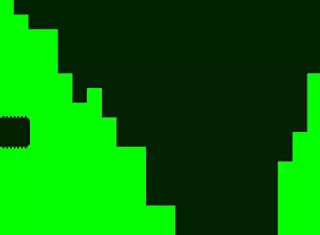 Blacked Roblox Turns Quick Session into Fat BBC Gangbang Creampie