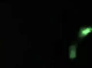 close-up teen pussy takes deep sensual rough pounding