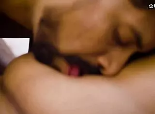 Step Bro Bangs Chubby Big Boob Step Sis Secretly