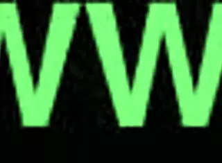 SUCK THAT COCK DEEP, EBONY COCKSUCKER!