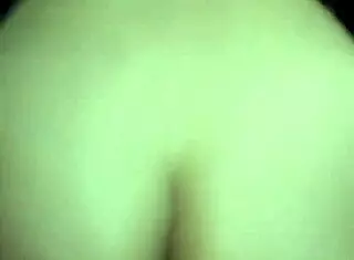 experienced chubby latina shakes fat ass in hottest homemade erotic dance ever