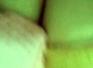 My Hot Wife's Steamy Hindi Design Tease