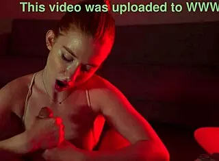 Private math tutor drops book grabs pov monster cock deepthroat