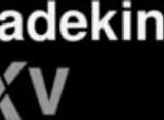 wanna pound my tight amateur girlfriend asshole till creampie drips out?