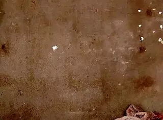 african ebony gets fucked hard till cumshot