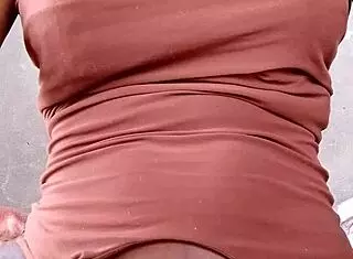 african black natural tits pussy gets hardcore fucking close up