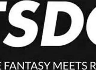 Leyla the redhead screams from rough anal gangbang orgasm