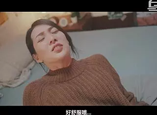 Reunited couple dives into psychoporn ep 1 passion