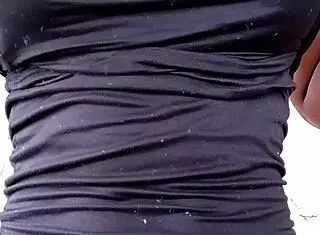 african ebony gets fucked hard till cumshot