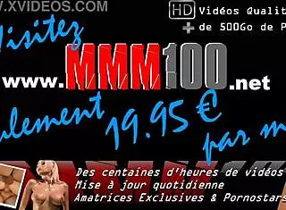 trailer busty asian babe rides cock before assfucking facial cumshot