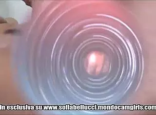 Grand Bordello 3 Final Orgy Explodes Wildly