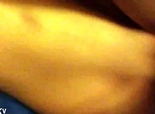 Sandra Teen 18+ Pussy Pounded Raw And Hard