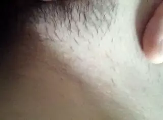 Fucking my ex-wife's tight pussy close up