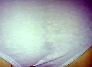 peru cam slut 022721 vibes hard...