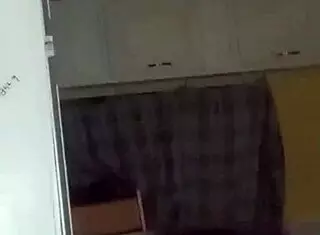 Deepest Dirty Throat Goat Eats Ass Then Swallows Cum