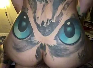 stepsister tight pussy fucked slow motion closeup homemade taboo