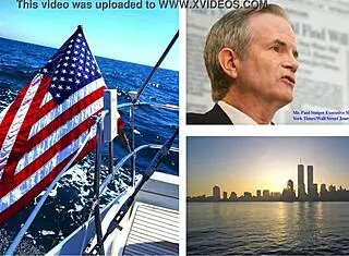 i love how the 26 edenists handmade objects break into tate modern consciousness