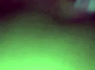 Trio Kine 18 Años Peruvian Amateurs Fuck Wild!