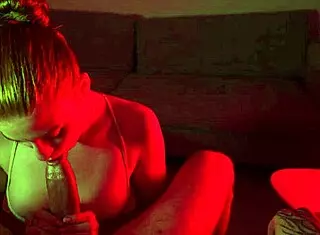 Private math tutor drops book grabs pov monster cock deepthroat