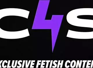 ever tried popping balloons while a slippery oiled bbw rides in bikini?