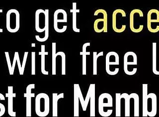 Nerdy Redhead Penny Pax Deepthroats Alex Legend's Cock