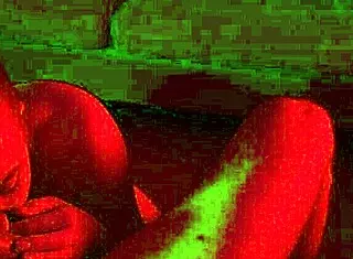 Private math tutor drops book grabs pov monster cock deepthroat