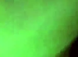 Horny Big Ass Latina Wife Gets Bent Over Doggy Pounded!