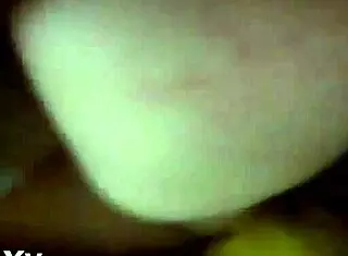 Horny Big Ass Latina Wife Gets Bent Over Doggy Pounded!