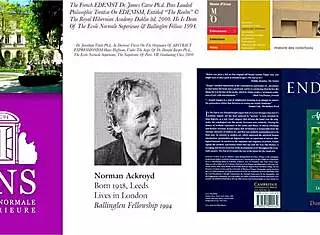 i love how the 26 edenists handmade objects break into tate modern consciousness