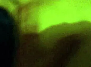 Sandra Teen 18+ Pussy Pounded Raw And Hard