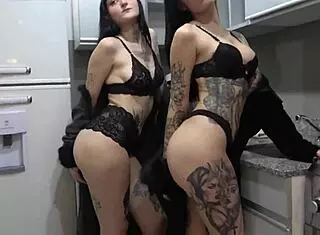 mei pang john lemon crave real cock in photos