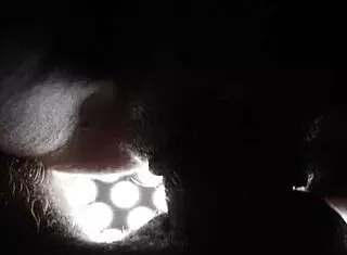 close-up teen pussy takes deep sensual rough pounding