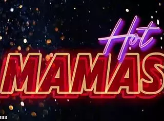 Thick cock rips brazilian milf's holes wide open