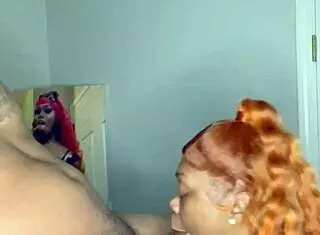 ebony rides bbc creampie nut compilation crave