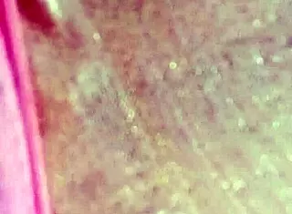 My Hot Wife's Steamy Hindi Design Tease