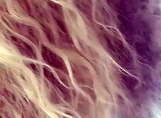 155cm sex doll cosplay tempts with amazing curves