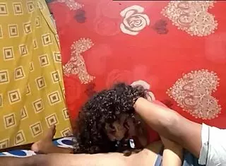 Mexican teacher rides boss on spy cam