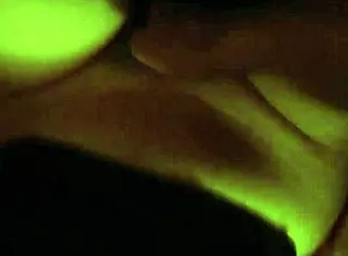 young chinese slut craves sucking and hard fucking