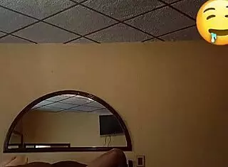 Nos Encanta Darnos Sexo Oral Mutual Pussy Lick Frenzy