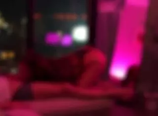 anal party all nite rimming pegging shakes my prostate hard!!