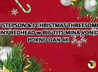 Hey stepfamily double penetrate my bubble butt