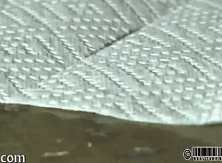 I crave that intense spanking sadomasochism thrill