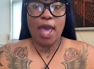 pornstars got real feelings so be nice okay